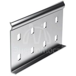 Пластина соединительная GTO для лестн. лотков H100 DKC LG1000