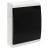 Щит ЩРН-П-24 &amp;quot;SlimBox&amp;quot; IP41 PROxima EKF sb-n-24