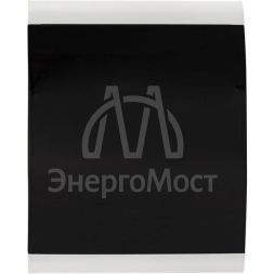 Щит ЩРН-П-24 &amp;quot;SlimBox&amp;quot; IP41 PROxima EKF sb-n-24