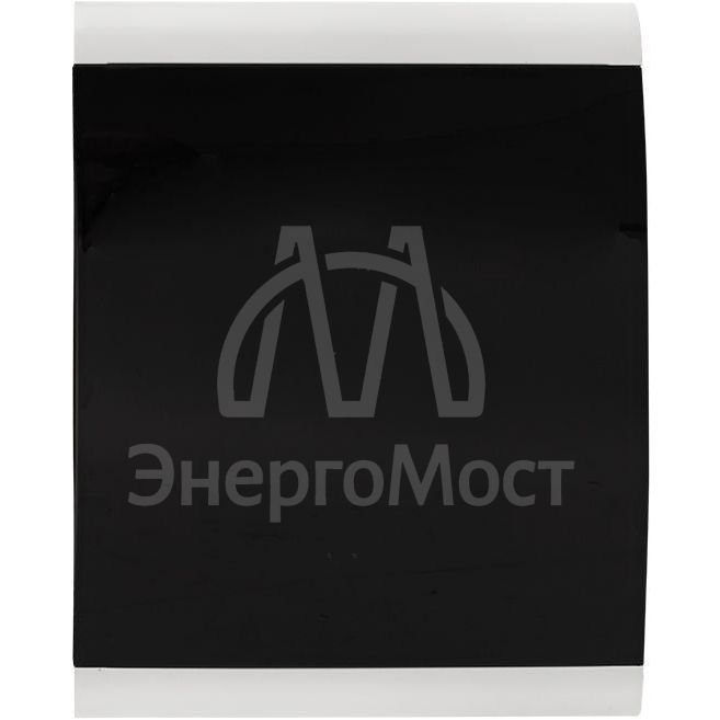 Щит ЩРН-П-24 &amp;quot;SlimBox&amp;quot; IP41 PROxima EKF sb-n-24