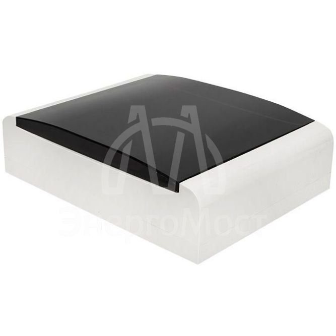 Щит ЩРН-П-24 &amp;quot;SlimBox&amp;quot; IP41 PROxima EKF sb-n-24