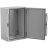 Корпус ЩМПп 350х250х150 IP66 TETRA IEK TR5-12-N-035-25-15-65