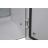 Корпус металлический ЩРНМ IP55 600х500х200 DEKraft 32506DEK