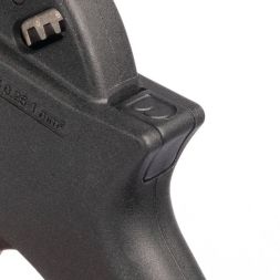 Инструмент для снятия изоляции WS-16 ПРОФИ КВТ 90987