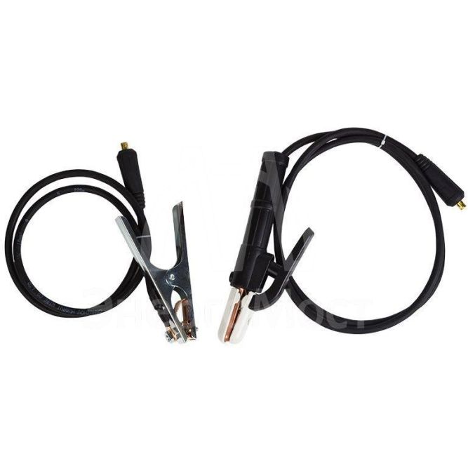 Аппарат сварочный  инверторный АС-200А Rexant 11-0912