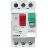 Выключатель автоматический для защиты двигателя АПД-32 4-6.3А EKF apd-me-6.3