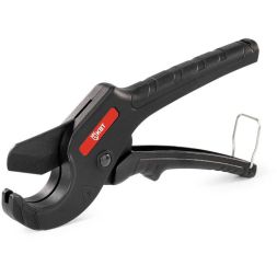 Ножницы-труборез НТП-32м ПРОФИ КВТ 104515