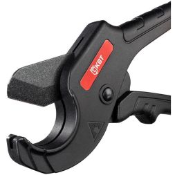 Ножницы-труборез НТП-32м ПРОФИ КВТ 104515