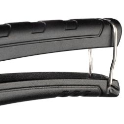 Ножницы-труборез НТП-32м ПРОФИ КВТ 104515