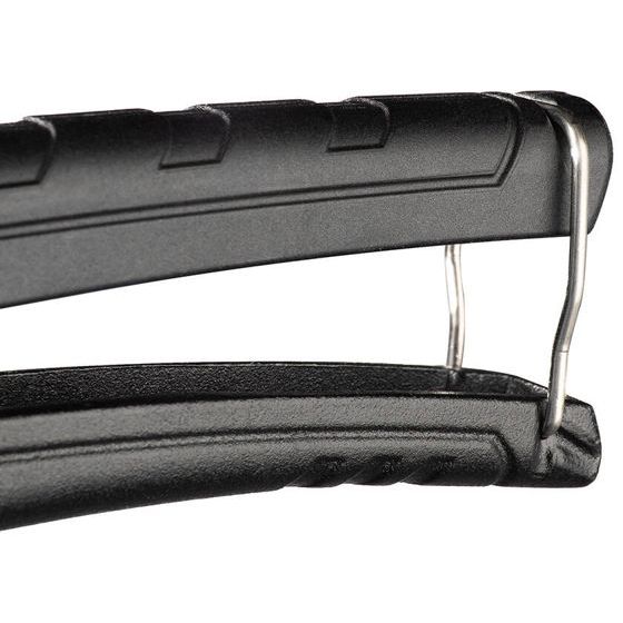 Ножницы-труборез НТП-32м ПРОФИ КВТ 104515