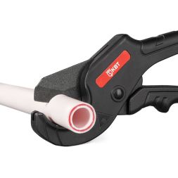 Ножницы-труборез НТП-32м ПРОФИ КВТ 104515