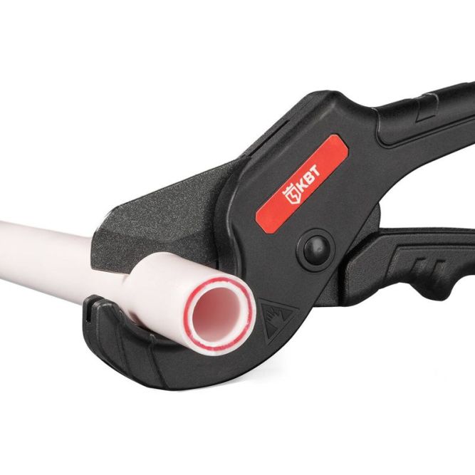 Ножницы-труборез НТП-32м ПРОФИ КВТ 104515