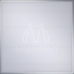 Светильник INNOLUX 14 758 ДВО-01-О-30-4К-IP40-Армстронг универс. Innolux 14758