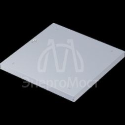 Светильник INNOLUX 14 758 ДВО-01-О-30-4К-IP40-Армстронг универс. Innolux 14758