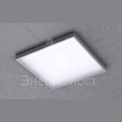 Светильник INNOLUX 14 758 ДВО-01-О-30-4К-IP40-Армстронг универс. Innolux 14758