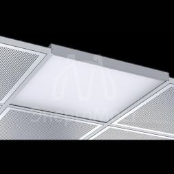 Светильник INNOLUX 14 758 ДВО-01-О-30-4К-IP40-Армстронг универс. Innolux 14758