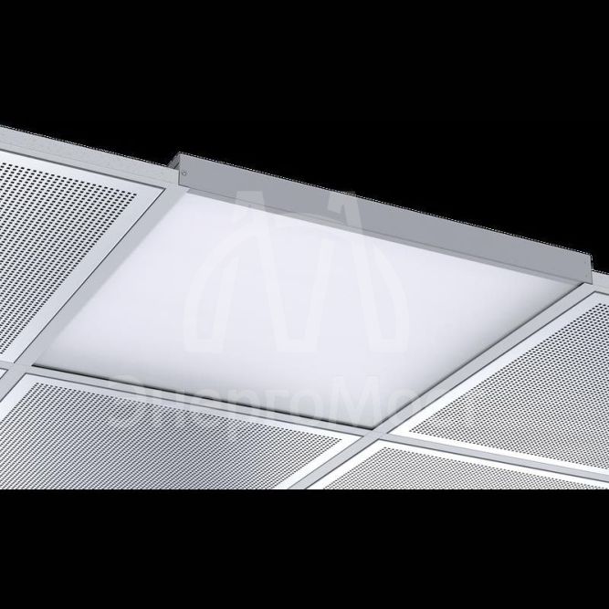 Светильник INNOLUX 14 758 ДВО-01-О-30-4К-IP40-Армстронг универс. Innolux 14758