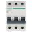 Выключатель автоматический (АВ) B 20А 3P 4.5кА 400В City9 Set SE C9F14320