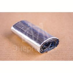 Комплект заземления 6м, Омедненный, D14мм