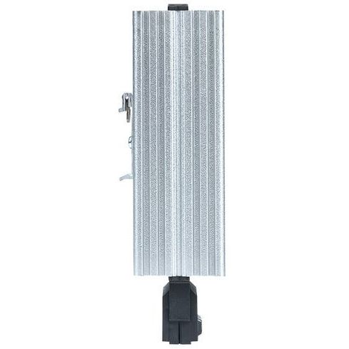 Обогреватель на DIN-рейку клеммный 100Вт 230В IP20 PROxima EKF heater-click-100-20