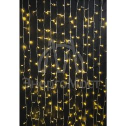 Гирлянда 93 691 NGF-С03-04 (занавес WW 500 3х3м IP20 TR) Navigator 93691