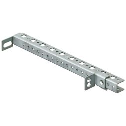 Комплект реек для МП ST/CE Г=300мм (уп.4шт) DKC R5RDMP03