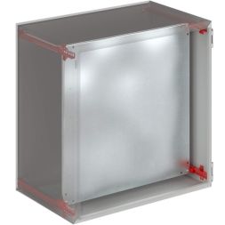 Комплект реек для МП ST/CE Г=300мм (уп.4шт) DKC R5RDMP03