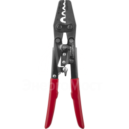 Пресс-клещи OHT-Pkk01-1-8 ОНЛАЙТ 90586