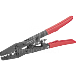 Пресс-клещи OHT-Pkk01-1-8 ОНЛАЙТ 90586