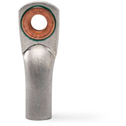 Наконечник медно-алюминиевый ТАМ 95-12-13 КВТ 60062