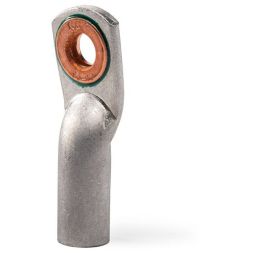 Наконечник медно-алюминиевый ТАМ 95-12-13 КВТ 60062