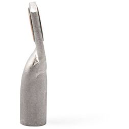 Наконечник медно-алюминиевый ТАМ 95-12-13 КВТ 60062