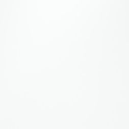 Переключатель перекрестный 1-кл. СП S70 механизм бел. матов. Voltum VLS010502