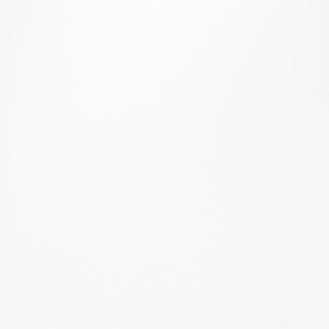 Переключатель перекрестный 1-кл. СП S70 механизм бел. матов. Voltum VLS010502