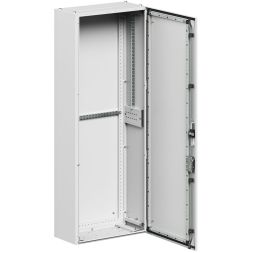 Рейка для корпусов RAM fit 900мм DKC R6TW900