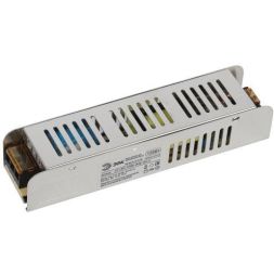 Блок питания LP-LED 120W-IP20-12V-S Эра Б0061124