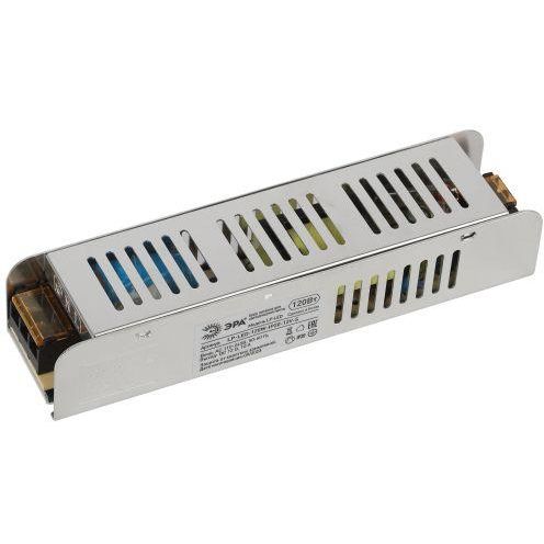 Блок питания LP-LED 120W-IP20-12V-S Эра Б0061124