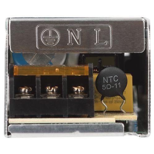 Блок питания LP-LED 120W-IP20-12V-S Эра Б0061124