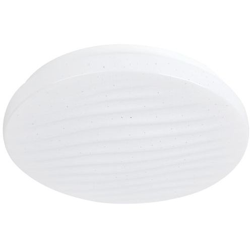 Светильник светодиодный SPB-6 Slim Sahara 18W-4K 18Вт 4000К IP20 1170лм без ДУ Эра Б0071123