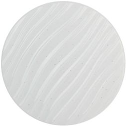 Светильник светодиодный SPB-6 Slim Sahara 18W-4K 18Вт 4000К IP20 1170лм без ДУ Эра Б0071123