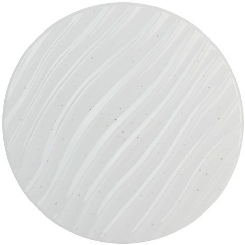 Светильник светодиодный SPB-6 Slim Sahara 18W-4K 18Вт 4000К IP20 1170лм без ДУ Эра Б0071123