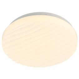 Светильник светодиодный SPB-6 Slim Sahara 18W-4K 18Вт 4000К IP20 1170лм без ДУ Эра Б0071123