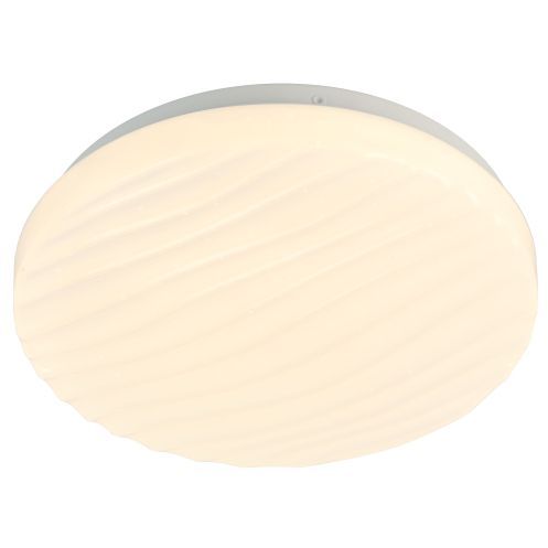 Светильник светодиодный SPB-6 Slim Sahara 18W-4K 18Вт 4000К IP20 1170лм без ДУ Эра Б0071123