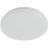 Светильник светодиодный SPB-6 Slim Sahara 18W-4K 18Вт 4000К IP20 1170лм без ДУ Эра Б0071123
