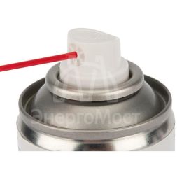 Смазка универсальная RX-40 (аналог WD-40) 150мл Rexant 85-0010