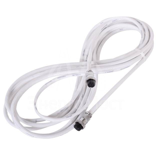 АВР для электрогенератора дизельного АВР-40D Huter