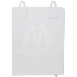 АВР для электрогенератора дизельного АВР-40D Huter