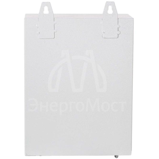 АВР для электрогенератора дизельного АВР-40D Huter