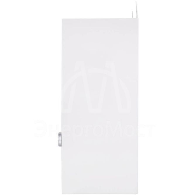 АВР для электрогенератора дизельного АВР-40D Huter