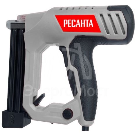 Степлер электрический ЭСТ-2400 Ресанта